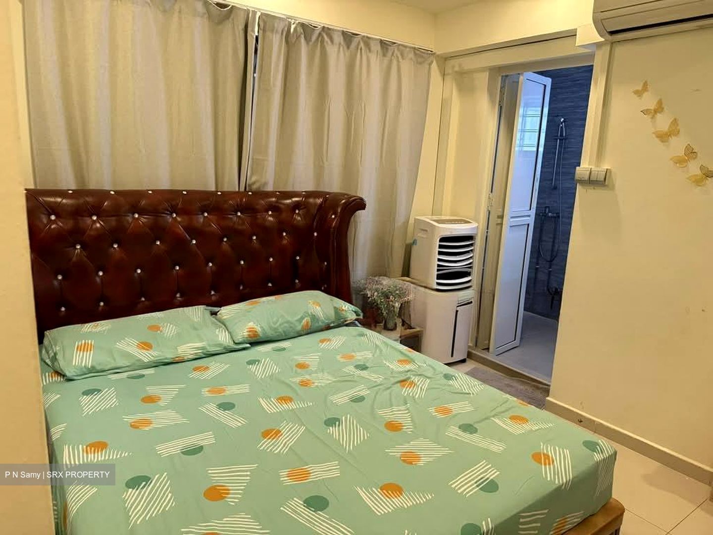 Blk 109 Whampoa Gardens (Toa Payoh), HDB 5 Rooms #569765731